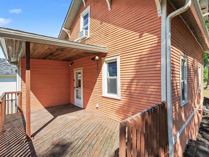 87 Beech Drive, Edgewood, KY 41017 Photo 19