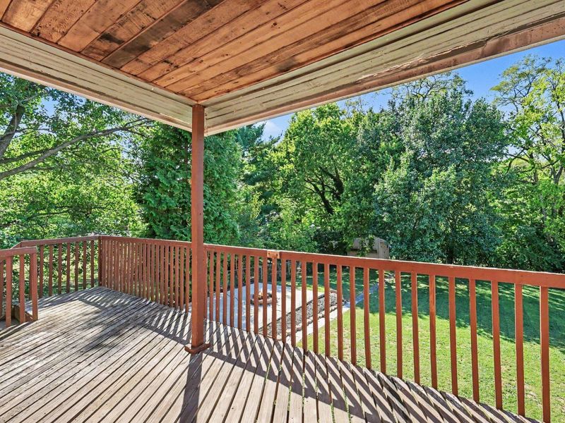 87 Beech Drive, Edgewood, KY 41017 Photo 20