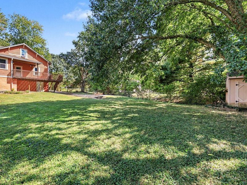 87 Beech Drive, Edgewood, KY 41017 Photo 21