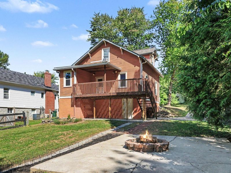 87 Beech Drive, Edgewood, KY 41017 Photo 22