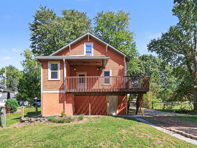 87 Beech Drive, Edgewood, KY 41017 Photo 24