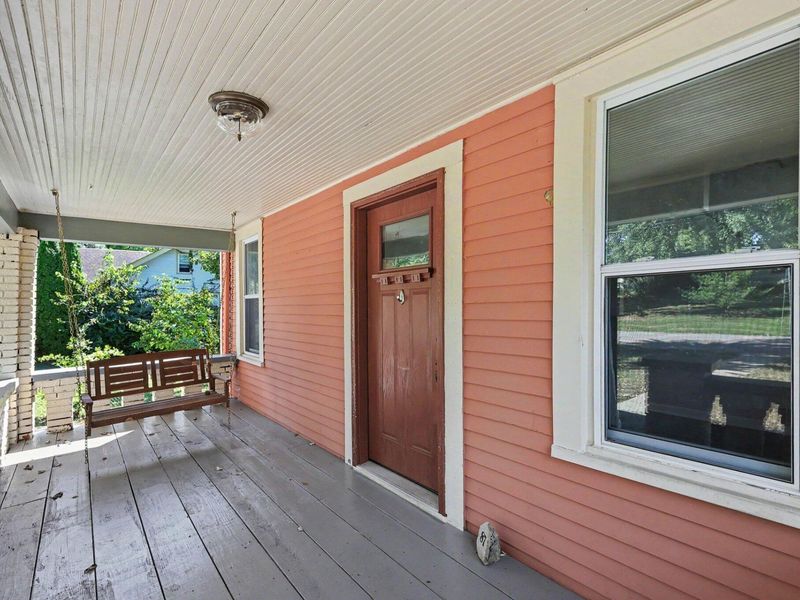 87 Beech Drive, Edgewood, KY 41017 Photo 4