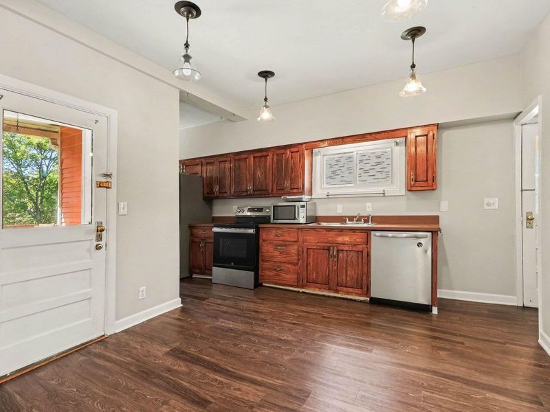 87 Beech Drive, Edgewood, KY 41017 Photo 9