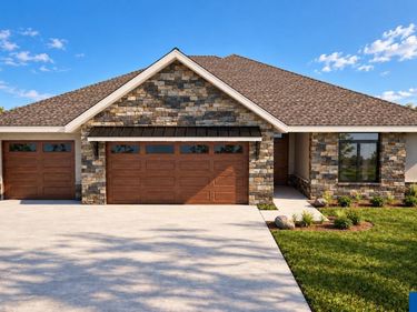 4111 Carnation Drive, Lincoln, NE 68516
