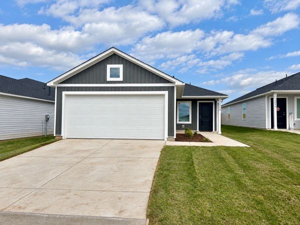 18500 W Bighorn Drive , Haskell, OK 74436