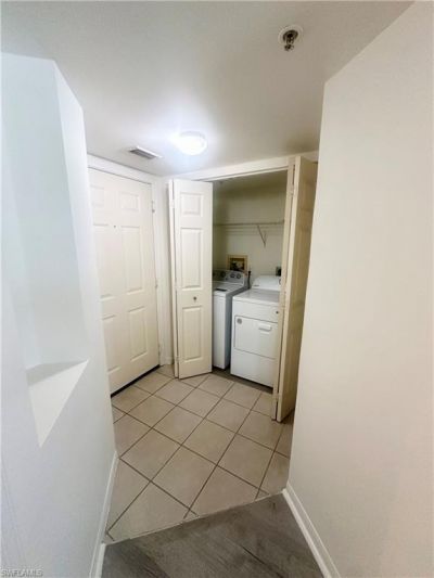 8617 River Homes Ln , Unit 3202, Bonita Springs, FL 34135 Photo
