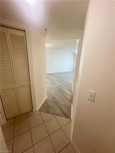 8617 River Homes Ln , Unit 3202, Bonita Springs, FL 34135 Photo