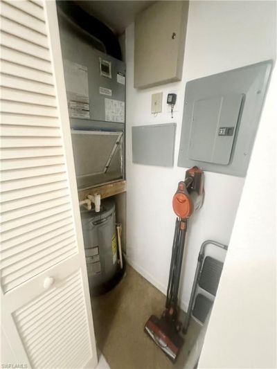 8617 River Homes Ln , Unit 3202, Bonita Springs, FL 34135 Photo