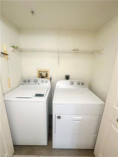 8617 River Homes Ln , Unit 3202, Bonita Springs, FL 34135 Photo