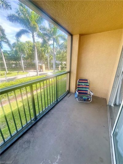 8617 River Homes Ln , Unit 3202, Bonita Springs, FL 34135 Photo