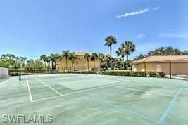 8617 River Homes Ln , Unit 3202, Bonita Springs, FL 34135 Photo