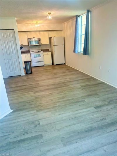 8617 River Homes Ln , Unit 3202, Bonita Springs, FL 34135 Photo