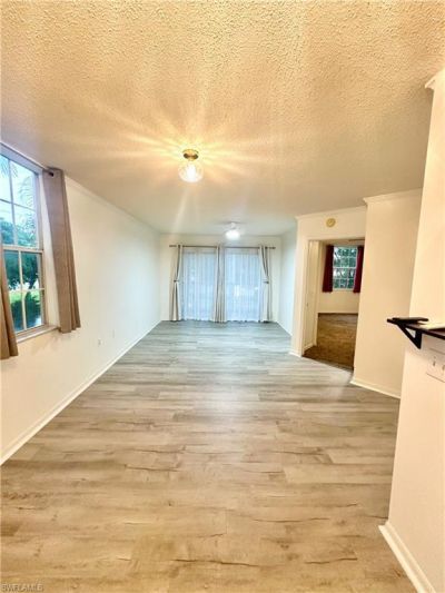 8617 River Homes Ln , Unit 3202, Bonita Springs, FL 34135 Photo