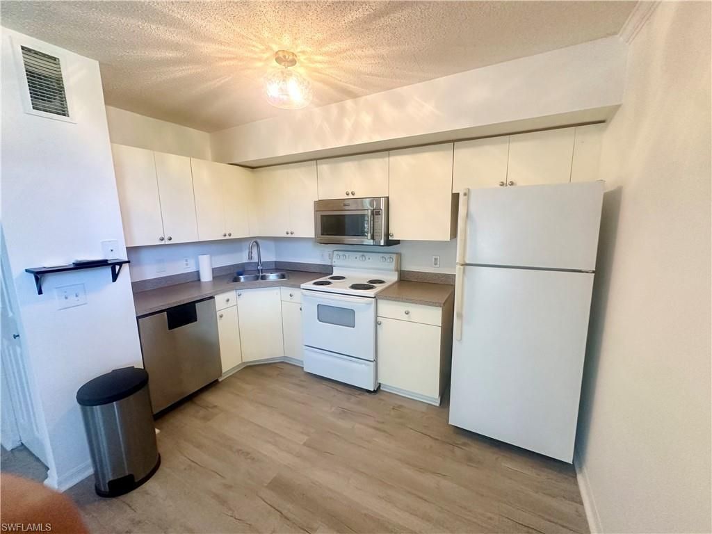 8617 River Homes Ln , Unit 3202, Bonita Springs, FL 34135 Photo