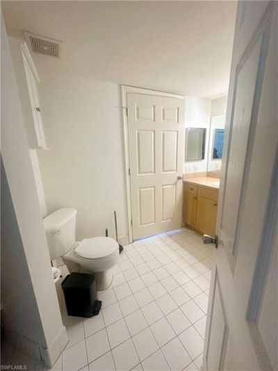 8617 River Homes Ln , Unit 3202, Bonita Springs, FL 34135 Photo