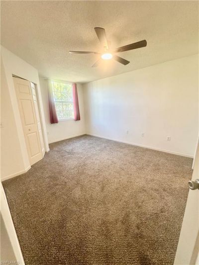 8617 River Homes Ln , Unit 3202, Bonita Springs, FL 34135 Photo