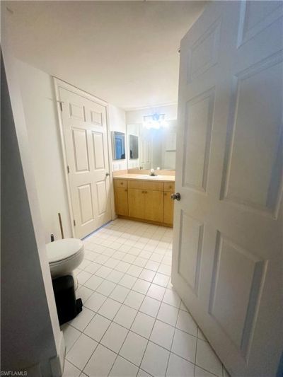 8617 River Homes Ln , Unit 3202, Bonita Springs, FL 34135 Photo