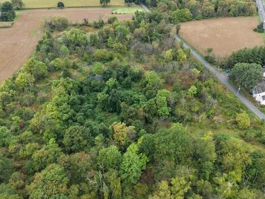 5052 SILO HILL ROAD, DOYLESTOWN, PA 18902