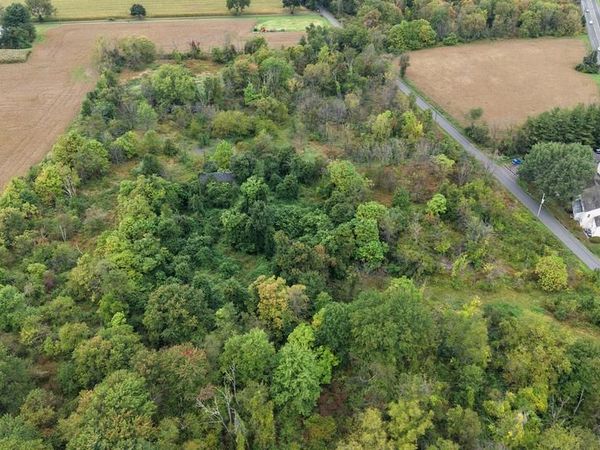 5052 SILO HILL ROAD, DOYLESTOWN, PA 18902