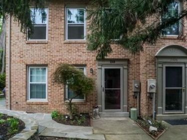 2310 SANFORD STREET, ALEXANDRIA, VA 22301