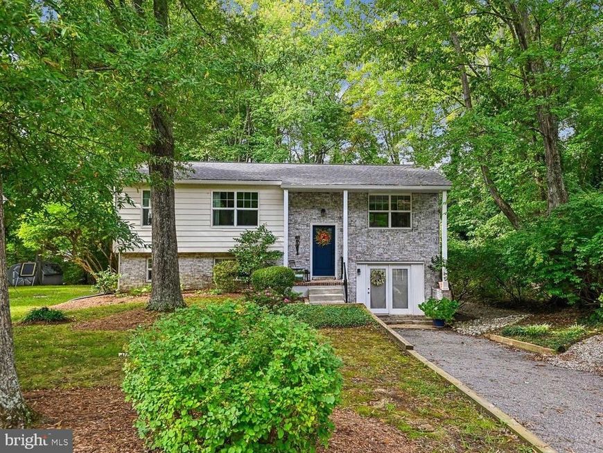 456 Poplar Lane, Annapolis, MD 21403 Main Photo