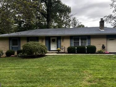 6505 FAIRWAY DRIVE W, FAYETTEVILLE, PA 17222