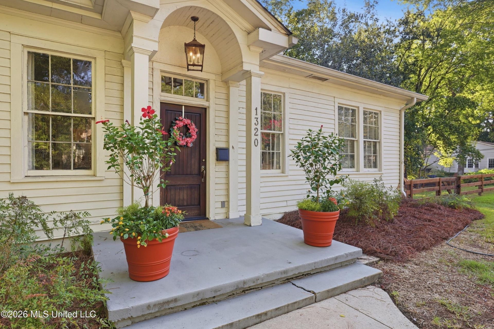 1320 Saint Ann Street, Jackson, MS 39202 Main Photo