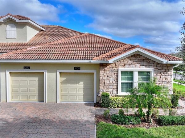 1000 BLACKWOLF RUN ROAD, DAVENPORT, FL 33896