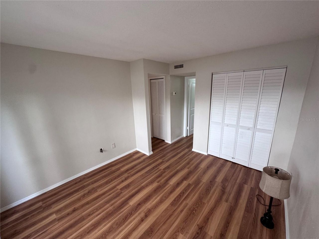 3401 Clark Road , Unit 102, Sarasota, FL 34231 Photo