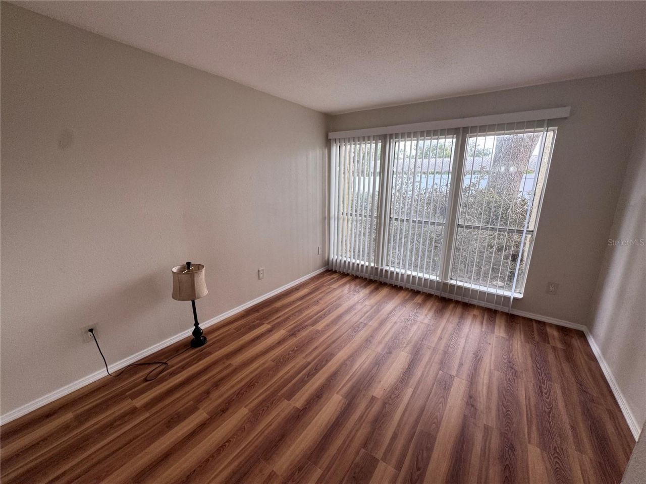 3401 Clark Road , Unit 102, Sarasota, FL 34231 Photo