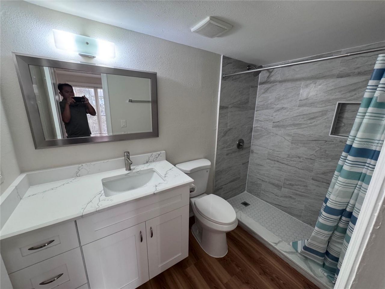 3401 Clark Road , Unit 102, Sarasota, FL 34231 Photo