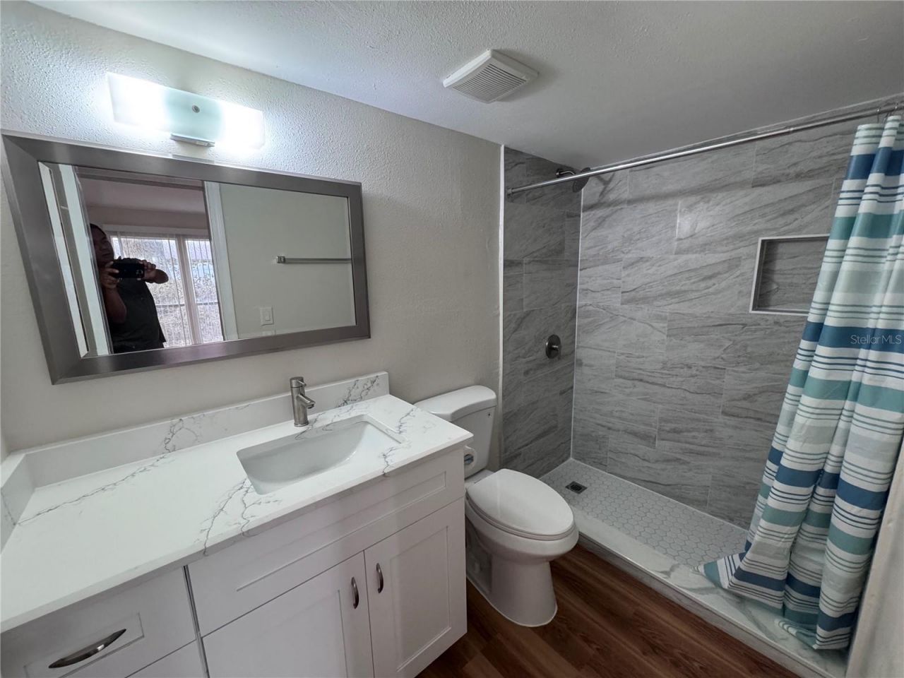3401 Clark Road , Unit 102, Sarasota, FL 34231 Photo