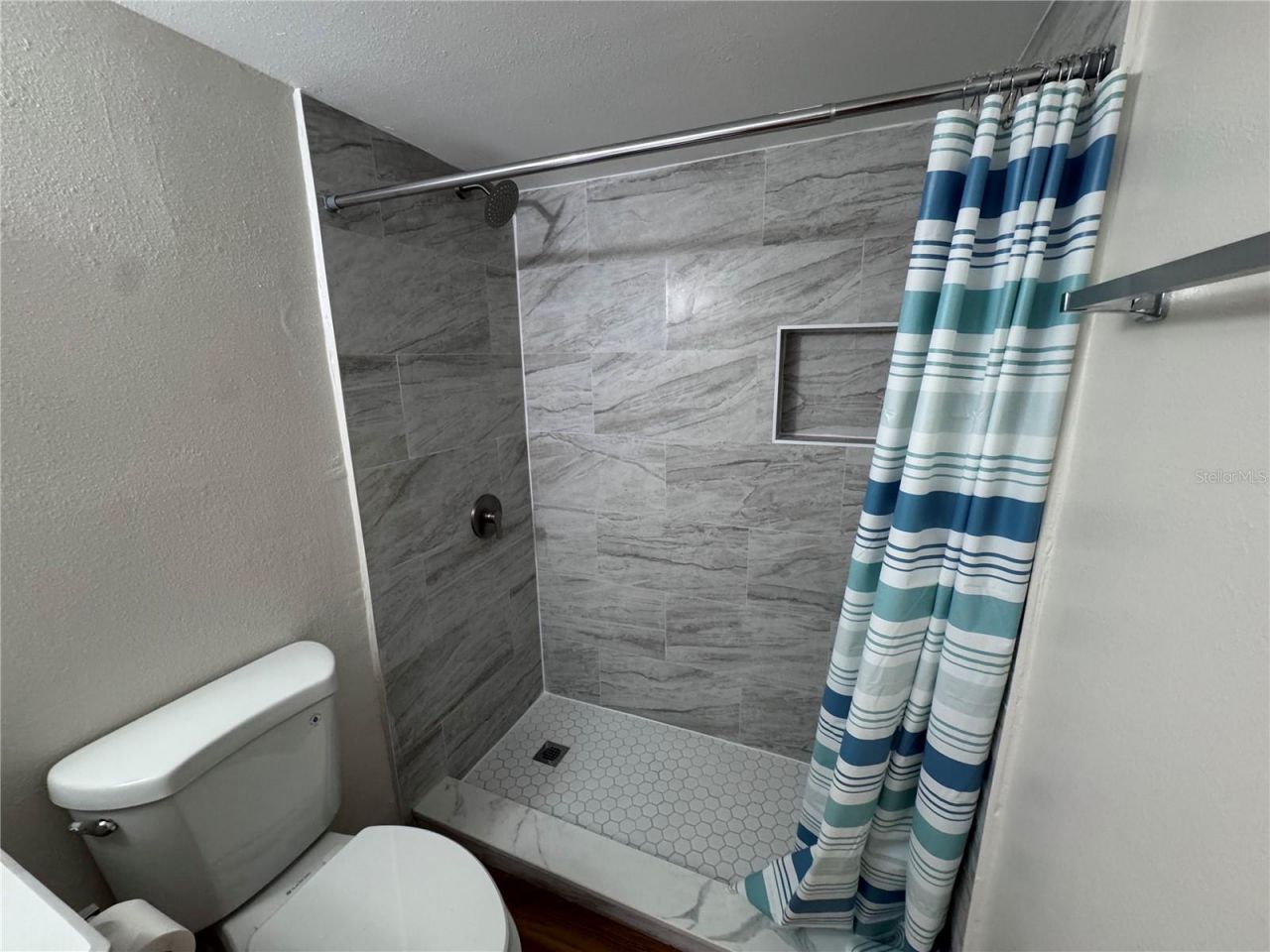 3401 Clark Road , Unit 102, Sarasota, FL 34231 Photo