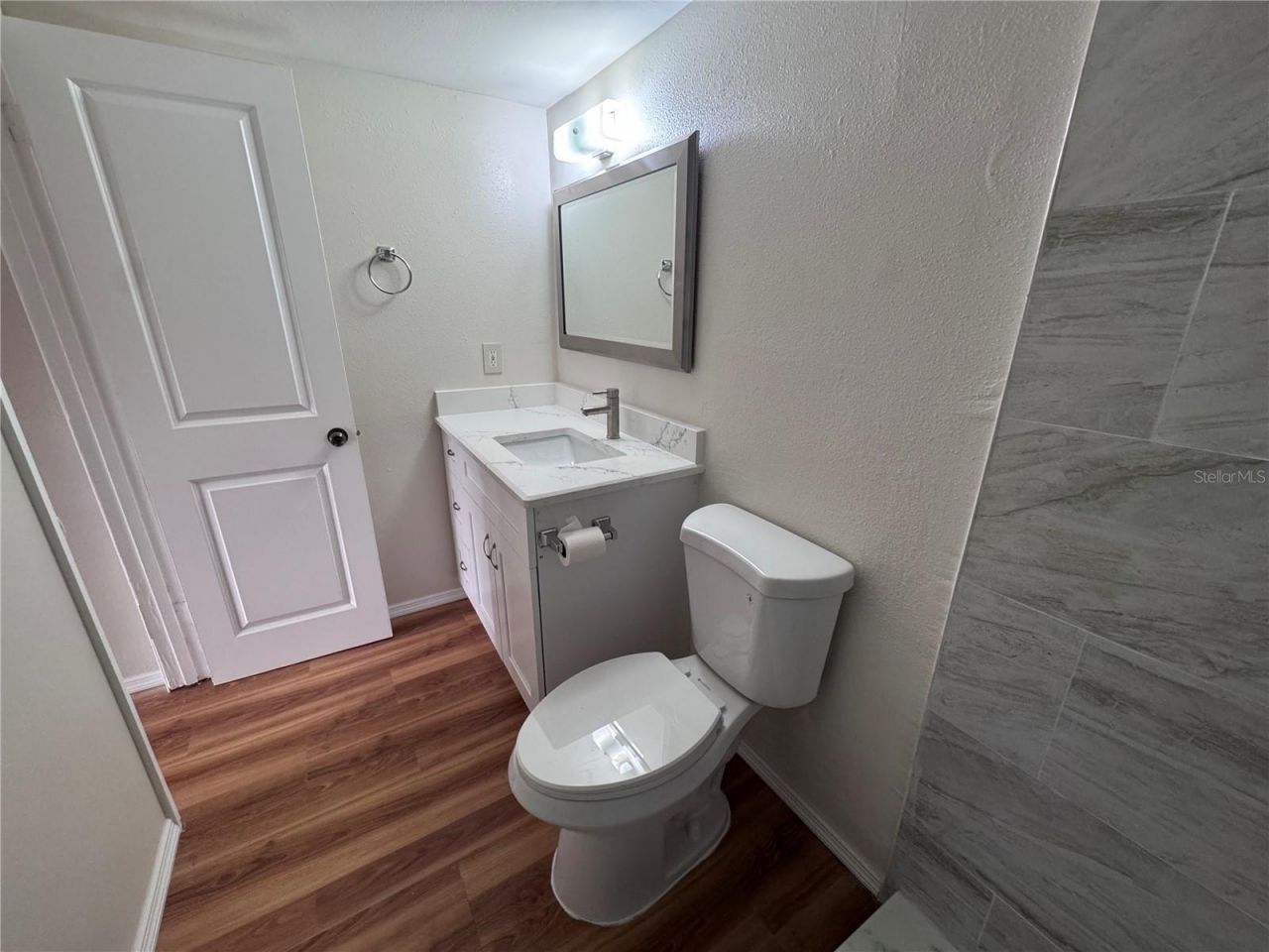 3401 Clark Road , Unit 102, Sarasota, FL 34231 Photo