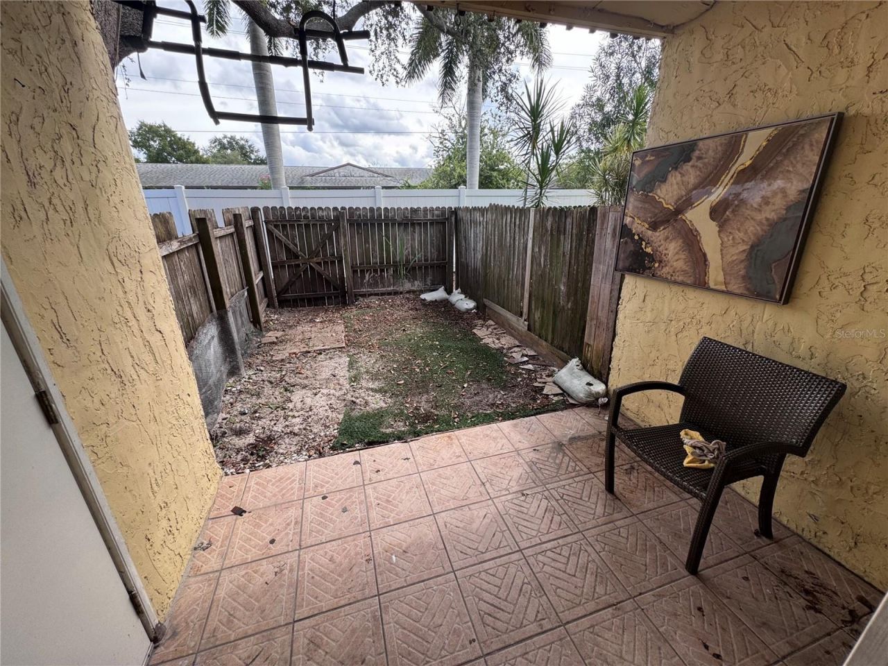 3401 Clark Road , Unit 102, Sarasota, FL 34231 Photo