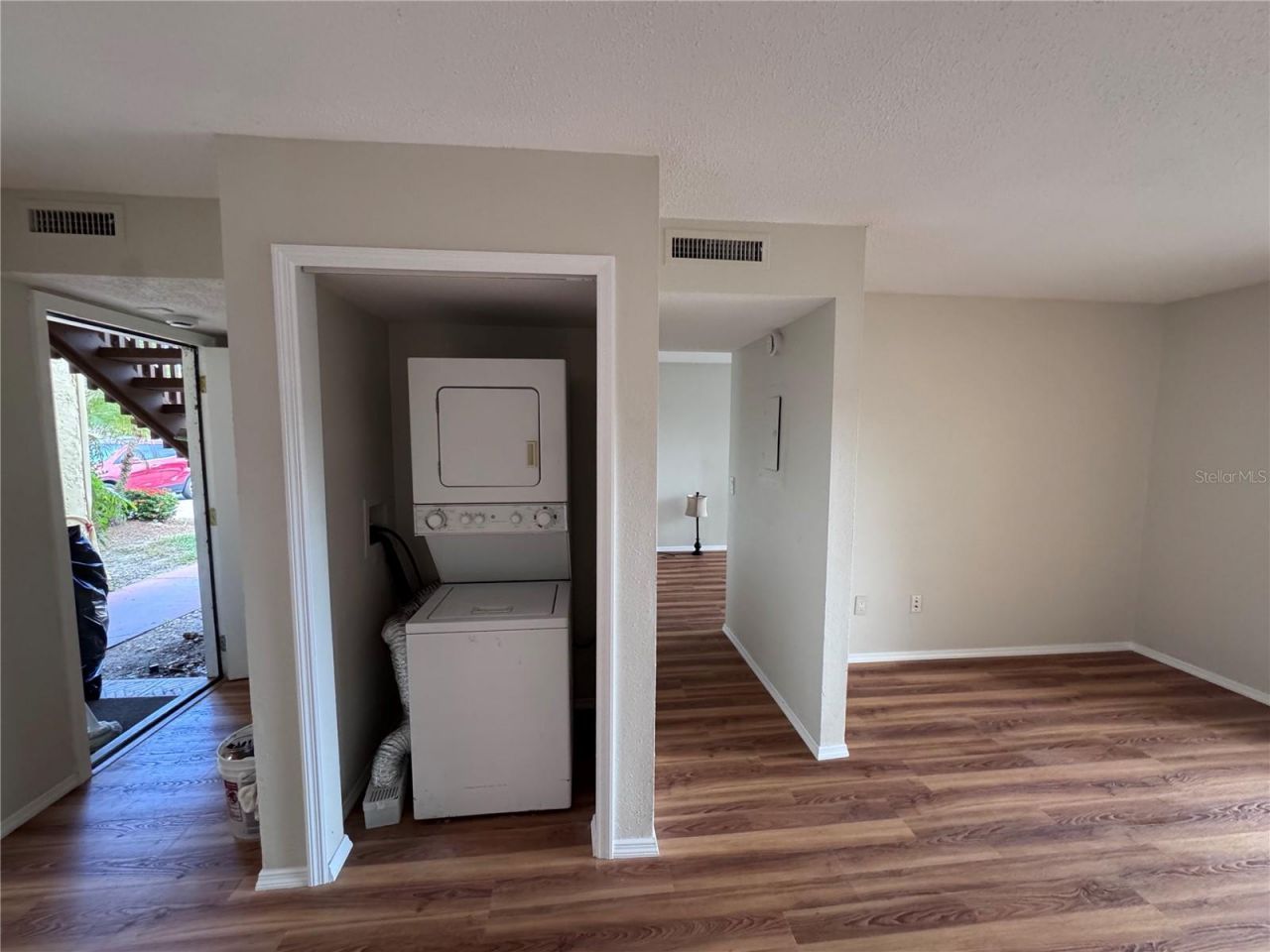 3401 Clark Road , Unit 102, Sarasota, FL 34231 Photo