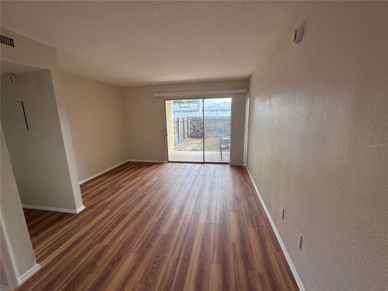 3401 Clark Road , Unit 102, Sarasota, FL 34231 Photo
