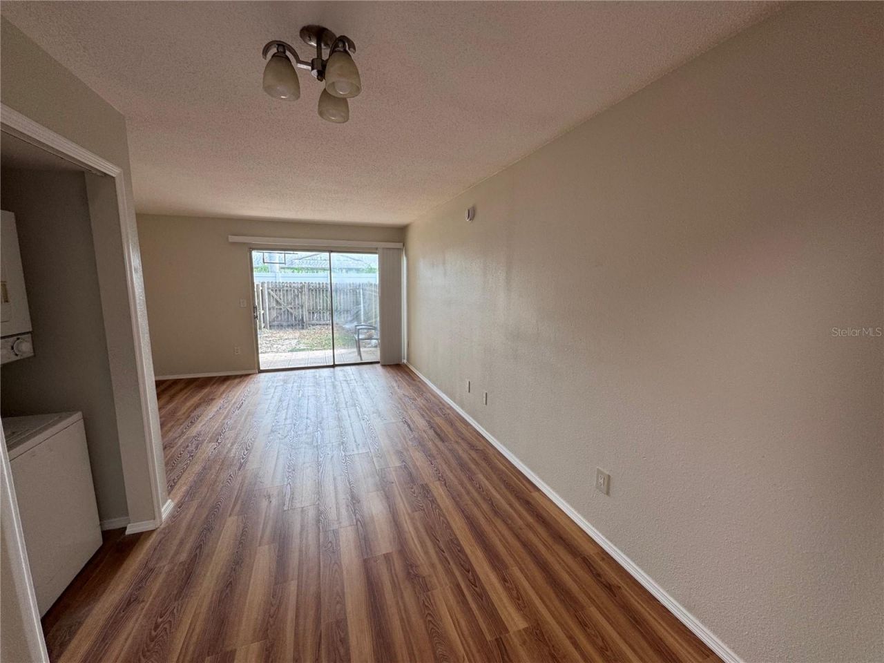 3401 Clark Road , Unit 102, Sarasota, FL 34231 Photo