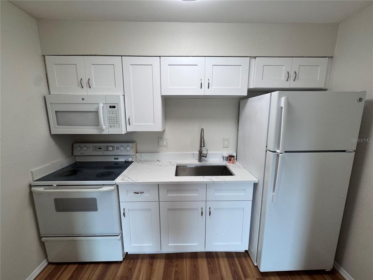 3401 Clark Road , Unit 102, Sarasota, FL 34231 Photo