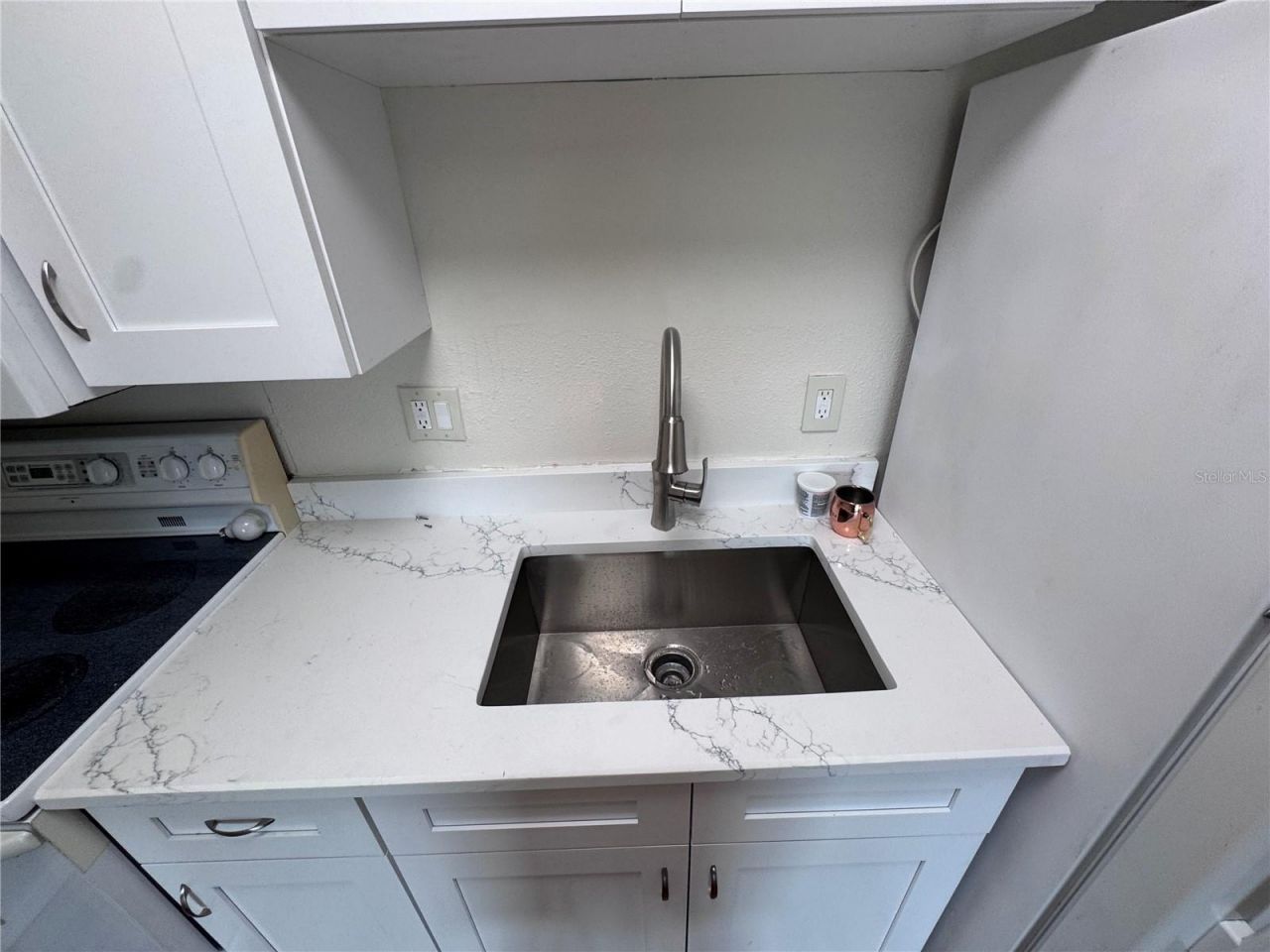 3401 Clark Road , Unit 102, Sarasota, FL 34231 Photo