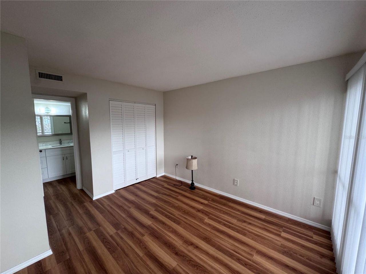 3401 Clark Road , Unit 102, Sarasota, FL 34231 Photo