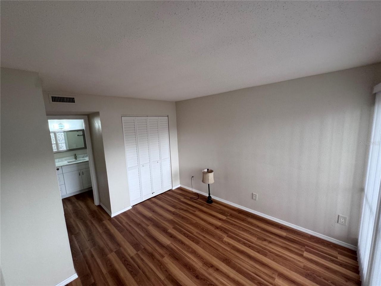 3401 Clark Road , Unit 102, Sarasota, FL 34231 Photo