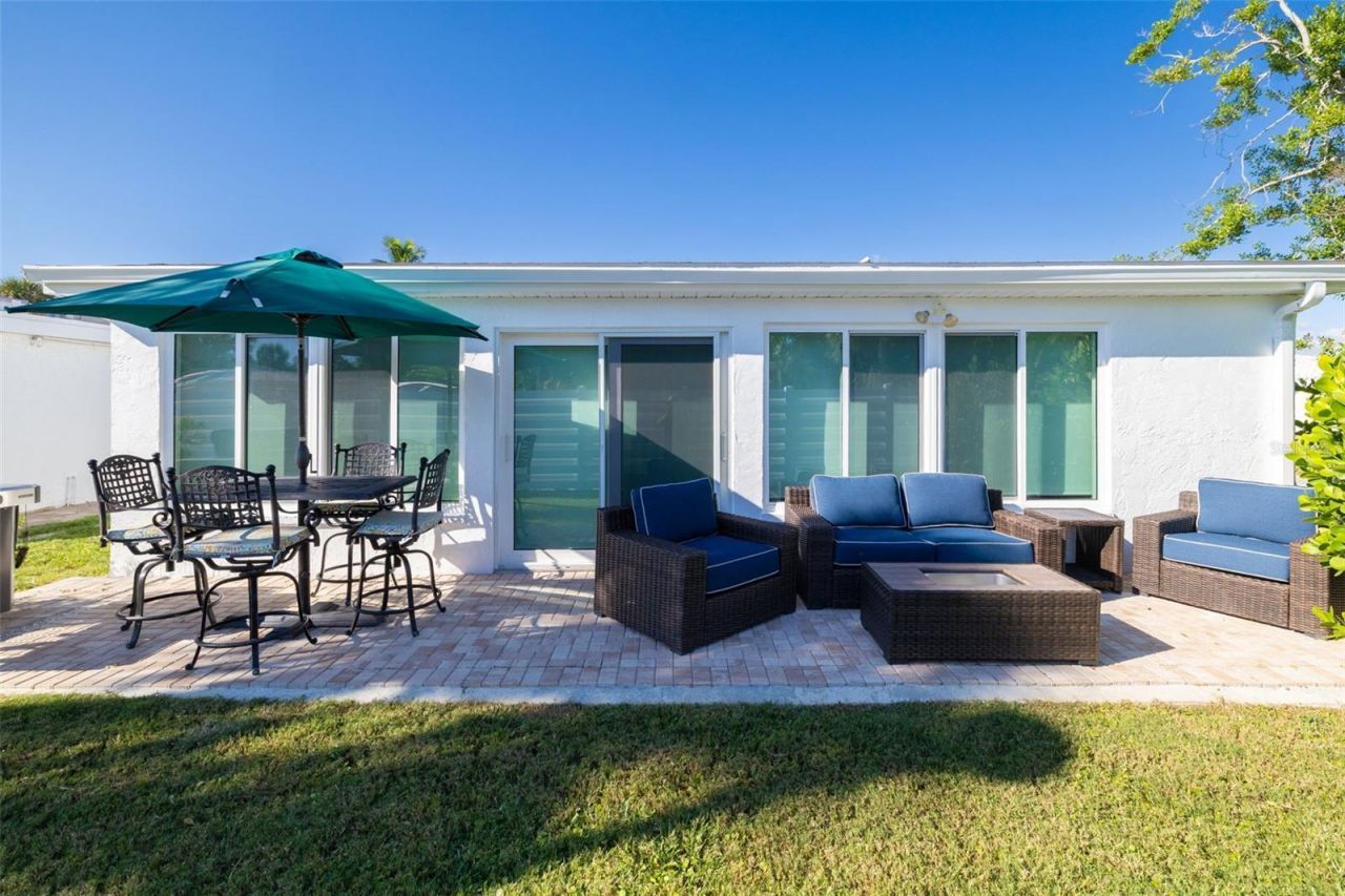 546 Spanish Drive S, Longboat Key, FL 34228 Photo