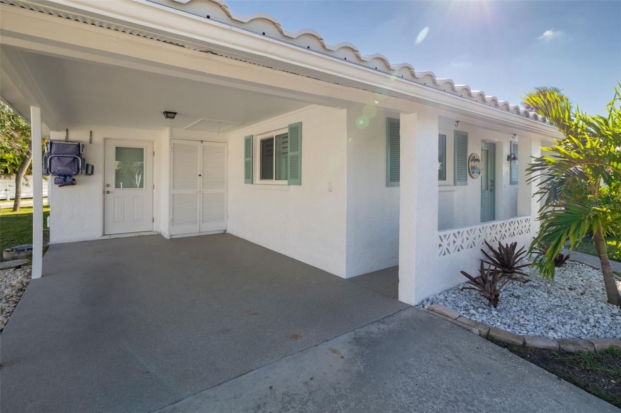 546 Spanish Drive S, Longboat Key, FL 34228 Photo