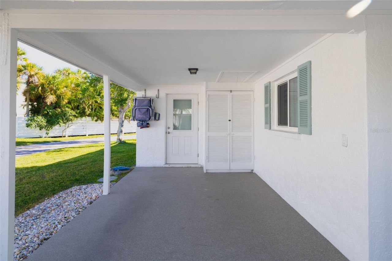 546 Spanish Drive S, Longboat Key, FL 34228 Photo