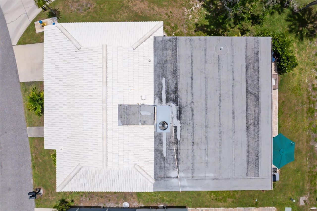 546 Spanish Drive S, Longboat Key, FL 34228 Photo