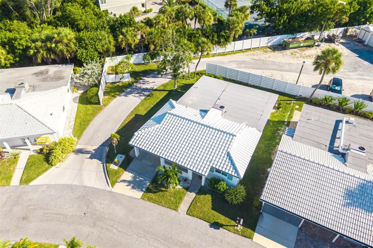 546 Spanish Drive S, Longboat Key, FL 34228 Photo