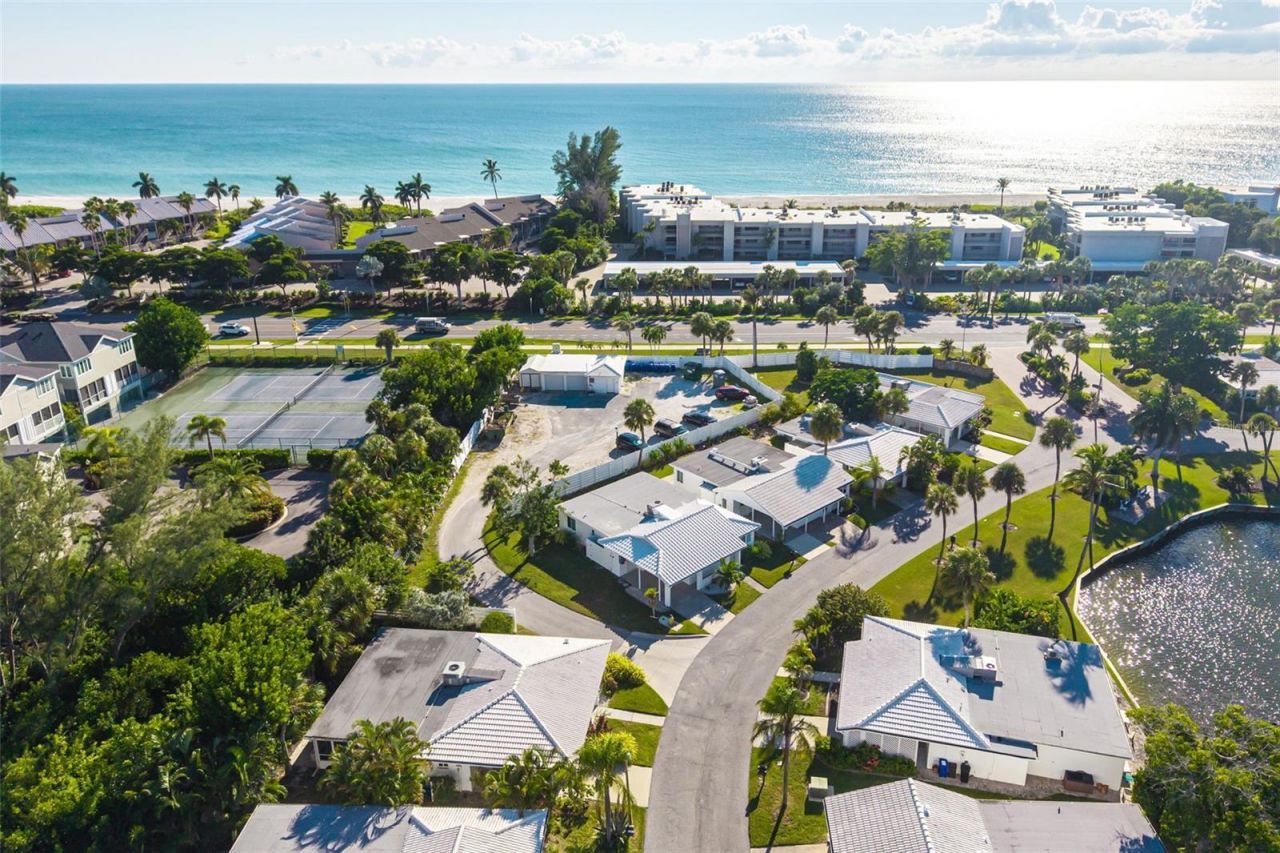 546 Spanish Drive S, Longboat Key, FL 34228 Photo