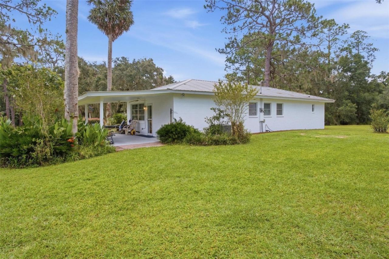 29025 SE 150th Street, Altoona, FL 32702 Photo