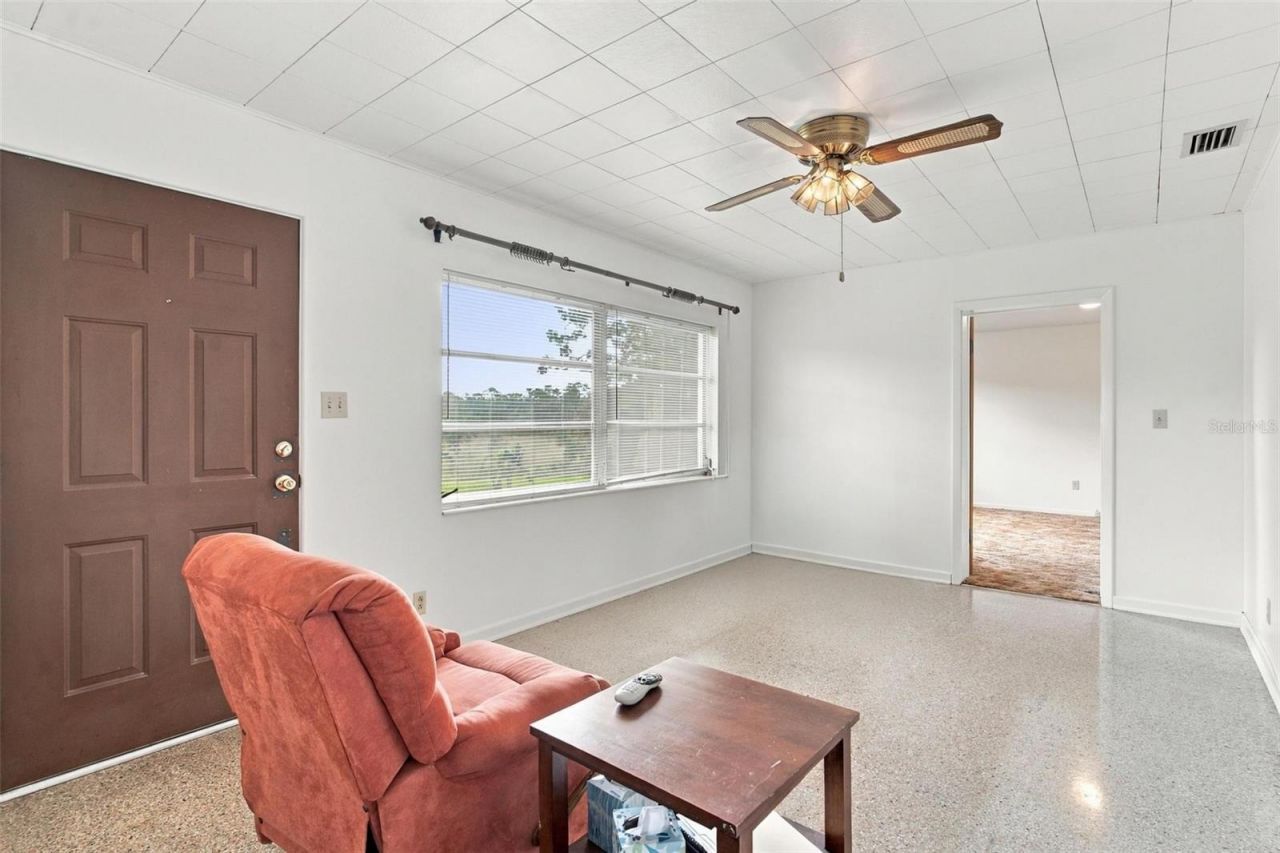 29025 SE 150th Street, Altoona, FL 32702 Photo